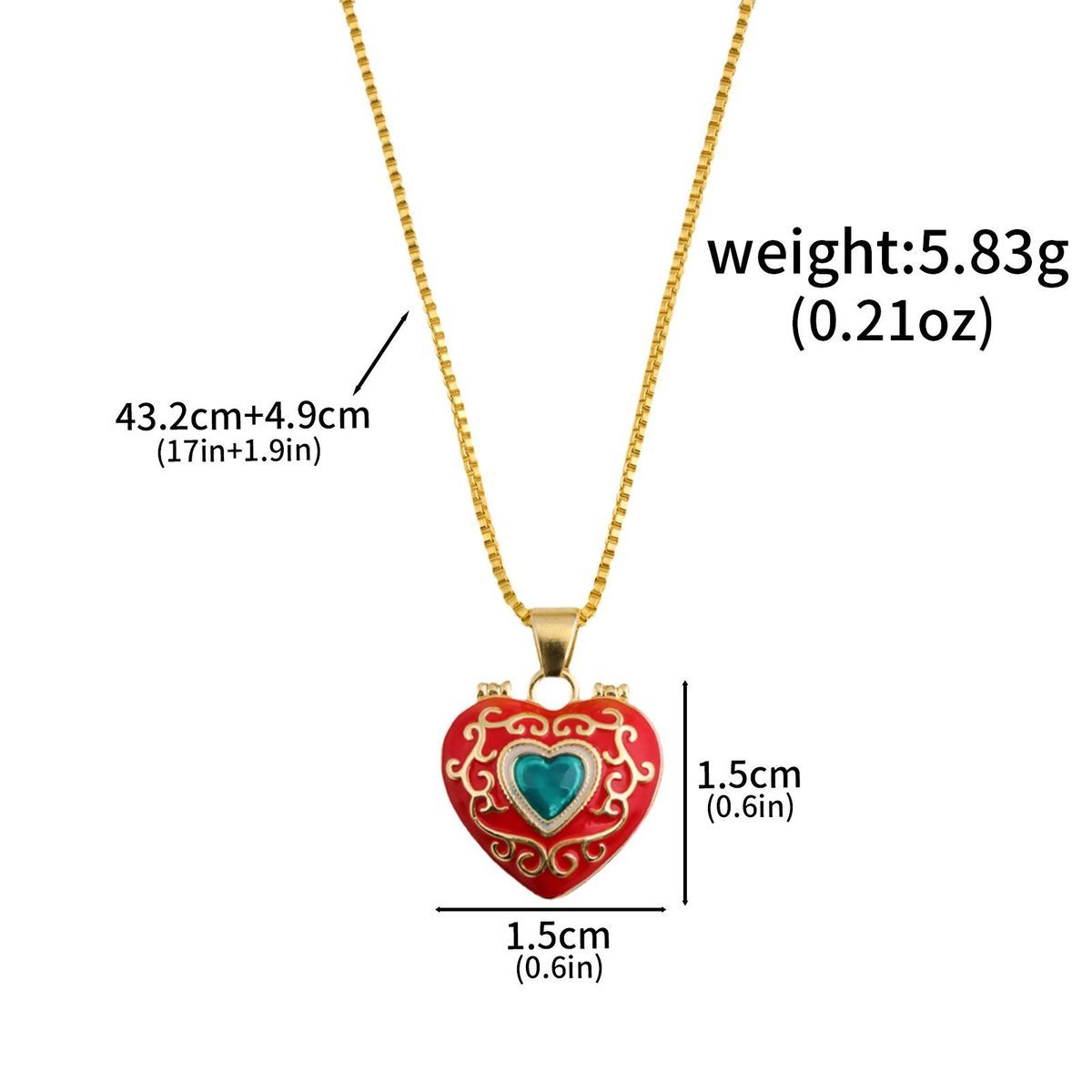 애니메이션 슈가 슈가 룬 ‌ 초콜라 아이수 바닐라 비아 - Anime Pendant Necklace 리뷰 및 가격